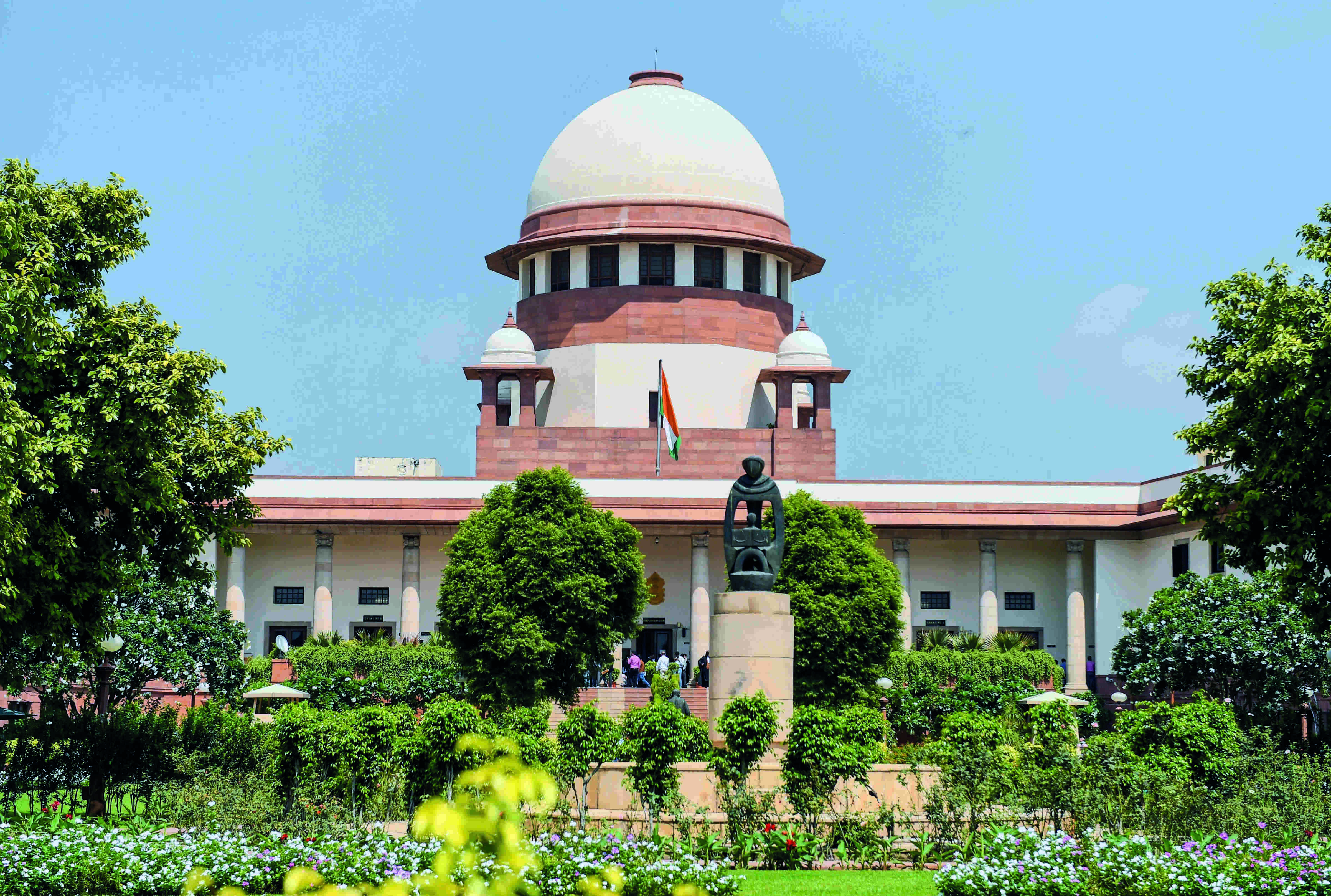 Right to contest election neither fundamental nor common law right Right to contest election neither fundamental nor common law right