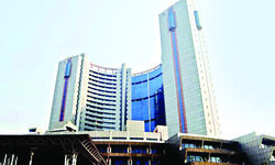 MCD rolls out new amnesty scheme for unauthorised colonies MCD rolls out new amnesty scheme for unauthorised colonies