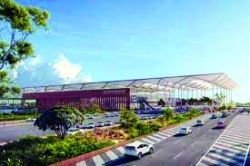 Noida Aiport: Villagers seek increased compensation for ph 2 land acquisition Noida Aiport: Villagers seek increased compensation for ph 2 land acquisition