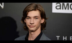 Jacob Lofland roped in for key role in Joker: Folie a Deux Jacob Lofland roped in for key role in Joker: Folie a Deux