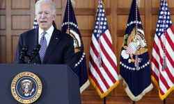 Biden admin has appointed 130 Indian Americans to key positions says WH official Biden admin has appointed 130 Indian Americans to key positions says WH official