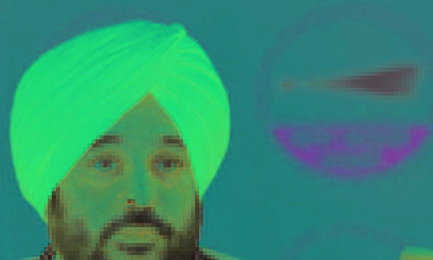 Mann government fulfilling all promises: Minister Meet Hayer Mann government fulfilling all promises: Minister Meet Hayer