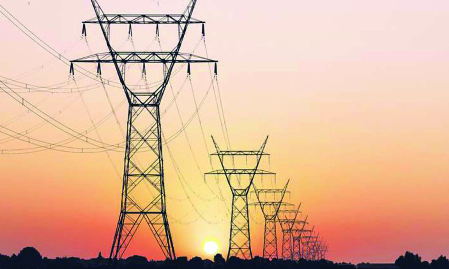6.15 lakh Delhiites opt for power subsidy till Fri evening