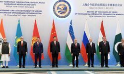 SCO Summit: PM Modi and other leaders deliberate on pressing issues