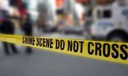 Wall collapses following heavy rains in Lucknow, nine dead Wall collapses following heavy rains in Lucknow, nine dead