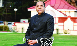 PM may participate in Kullu Dussehra