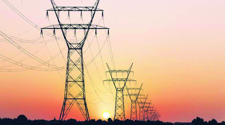 6.15 lakh Delhiites opt for power subsidy till Fri evening
