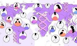 Missing out vital references