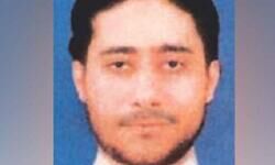 China blocks proposal by US and India to blacklist Pak-based 26/11 LeT handler Sajid Mir by UN China blocks proposal by US and India to blacklist Pak-based 26/11 LeT handler Sajid Mir by UN