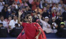 Hard-to-fill vacuum Hard-to-fill vacuum