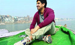 Restoring hope for Indian cinemas future Restoring hope for Indian cinemas future