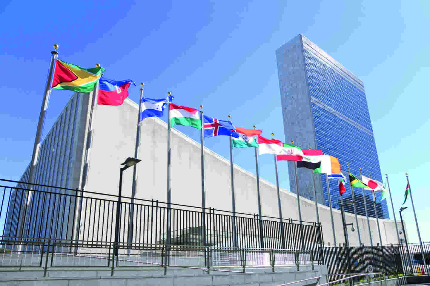 China blocks proposal at UN to blacklist Pakistan-based 26/11 LeT handler China blocks proposal at UN to blacklist Pakistan-based 26/11 LeT handler