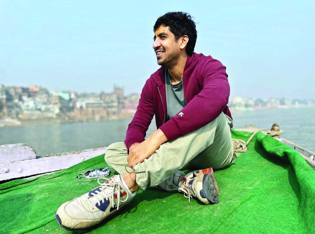 Restoring hope for Indian cinemas future Restoring hope for Indian cinemas future