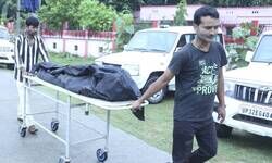 Lakhimpur Kheri rape and murder: Family says victims were supportive, ambitious Lakhimpur Kheri rape and murder: Family says victims were supportive, ambitious