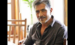 Matto Ki Saikal about dreams, mental agony of invisible workers Matto Ki Saikal about dreams, mental agony of invisible workers