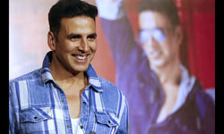 B-Town and other celebrities wish PM Modi on his birthday B-Town and other celebrities wish PM Modi on his birthday