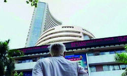 US Fed interest rate decision key driver for markets this week US Fed interest rate decision key driver for markets this week