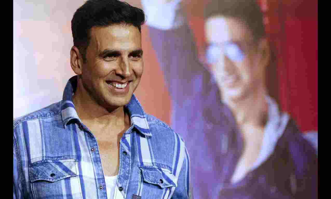 B-Town and other celebrities wish PM Modi on his birthday B-Town and other celebrities wish PM Modi on his birthday