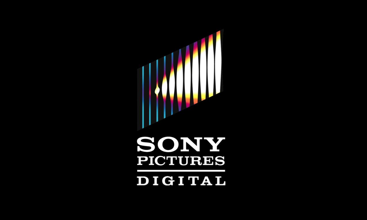 Sony announces new Karate Kid movie Sony announces new Karate Kid movie