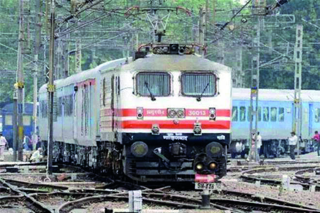 Karnataka CM rejects rail infra proposals of Kerala govt Karnataka CM rejects rail infra proposals of Kerala govt