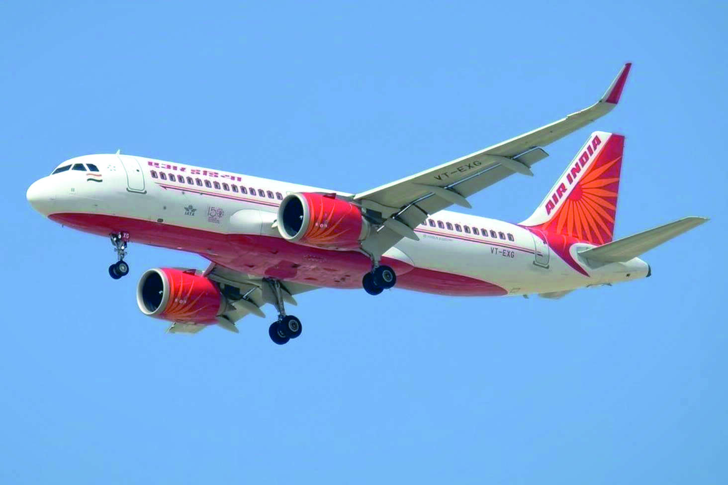 Mixed airfare trends after cap removal, air passenger traffic on rise: Experts Mixed airfare trends after cap removal, air passenger traffic on rise: Experts