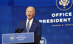 Biden: US would defend Taiwan against Chinese invasion Biden: US would defend Taiwan against Chinese invasion