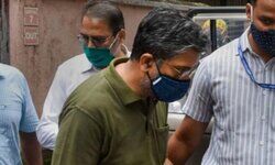 Elgar case: Bombay HC to pass order today on DU professor Hany Babus bail plea