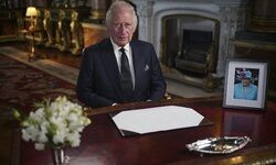 Charles reflects on lifelong service of dear mother ahead of Queens funeral