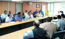 11 new hospitals in Delhi to boost health infra: Dy CM