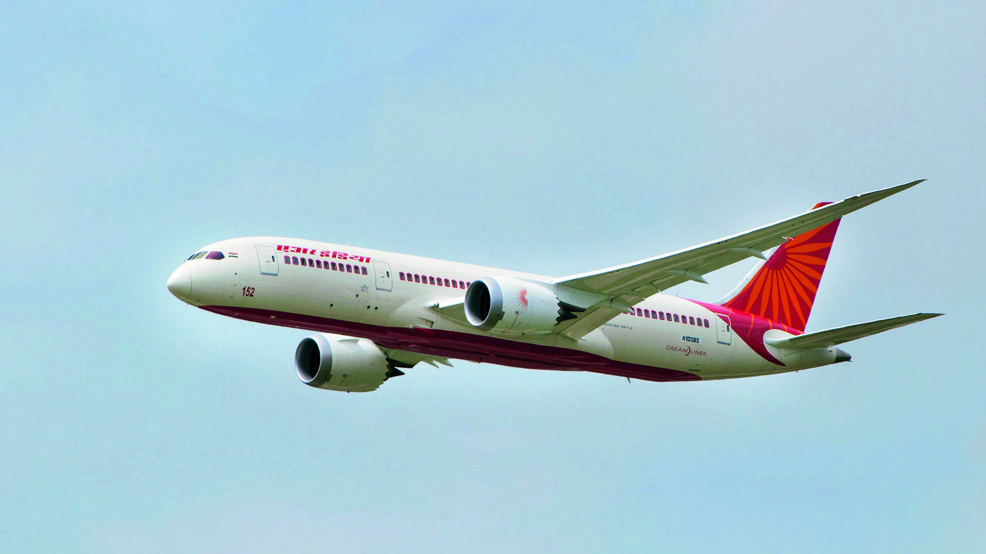 Centre kickstarts sale process of Air India subsidiaries AIASL, AIESL Centre kickstarts sale process of Air India subsidiaries AIASL, AIESL