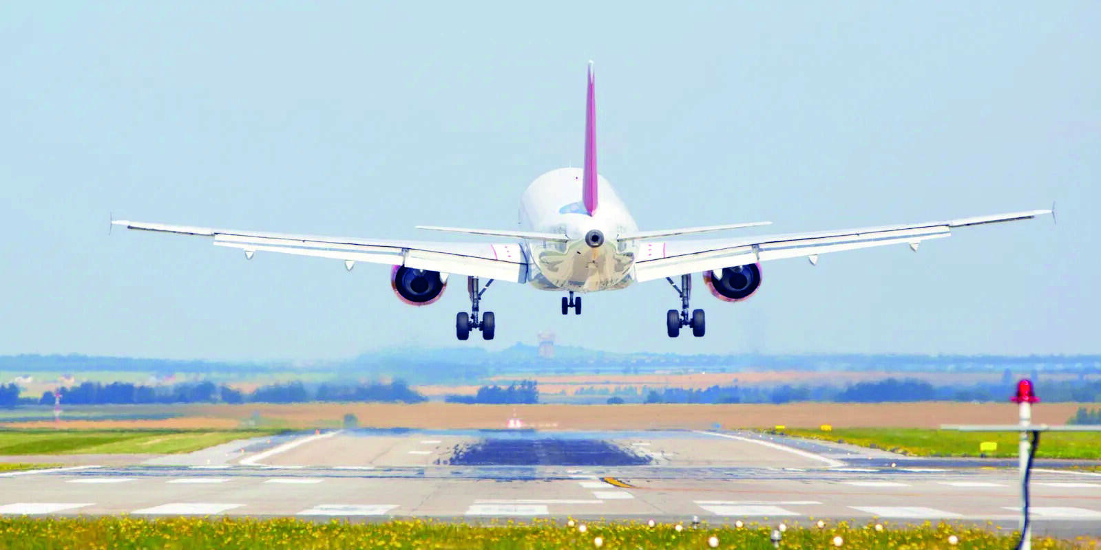 APAC may not remain worlds largest air traveller mkt in 2022 APAC may not remain worlds largest air traveller mkt in 2022