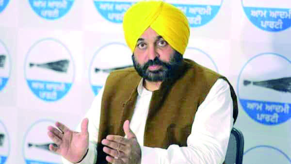 Mann calls special session of Assembly on Sept 22 to bring confidence motion Mann calls special session of Assembly on Sept 22 to bring confidence motion