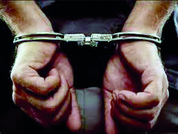 Panchayat Upopradhan Bhadu Sheikh murder: One key accused held