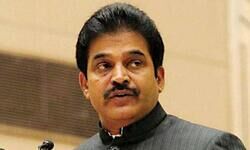 Anybody can contest; Cong president poll will be free and fair, transparent: Venugopal Anybody can contest; Cong president poll will be free and fair, transparent: Venugopal