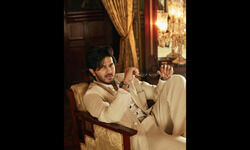 Every outing should be memorable Every outing should be memorable