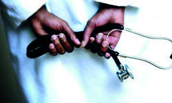 Upgradation of 78 urban health wellness centres: Bengal allots about Rs 27.37 cr