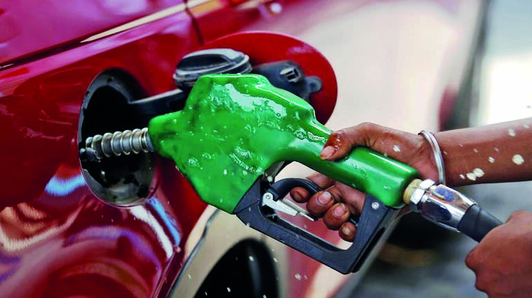 Oil ministry says windfall tax response to dynamic situation Oil ministry says windfall tax response to dynamic situation
