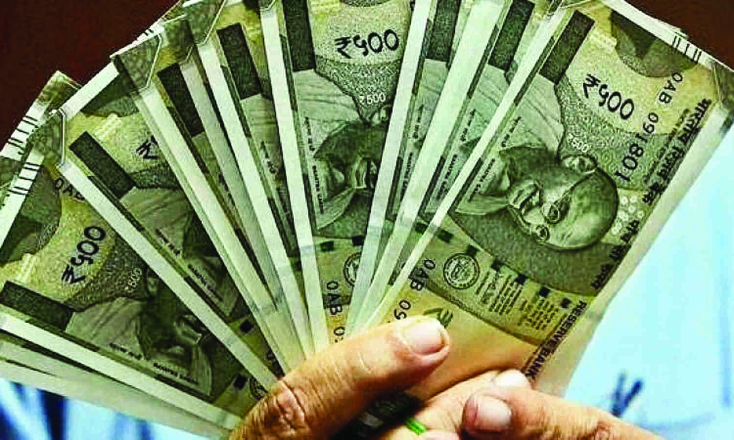 Recession unlikely to hit India
