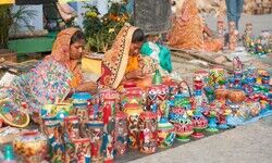 Nexus of Good: Exceptional endeavour Nexus of Good: Exceptional endeavour