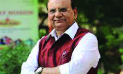 Sale of DDAs unsold LIG & EWS flats at Narela picks up following L-Gs intervention: Officials Sale of DDAs unsold LIG & EWS flats at Narela picks up following L-Gs intervention: Officials