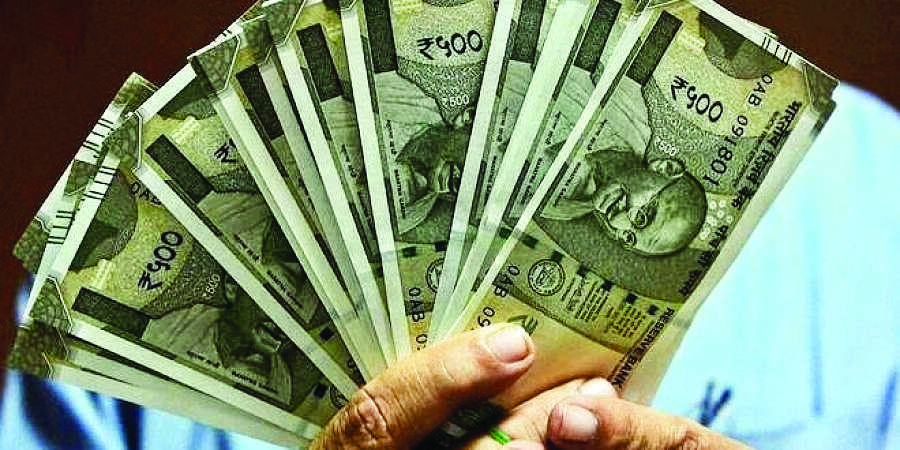Recession unlikely to hit India