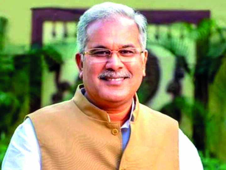 Chhattisgarh: Free treatment provided to over 1.18 lakh women Chhattisgarh: Free treatment provided to over 1.18 lakh women