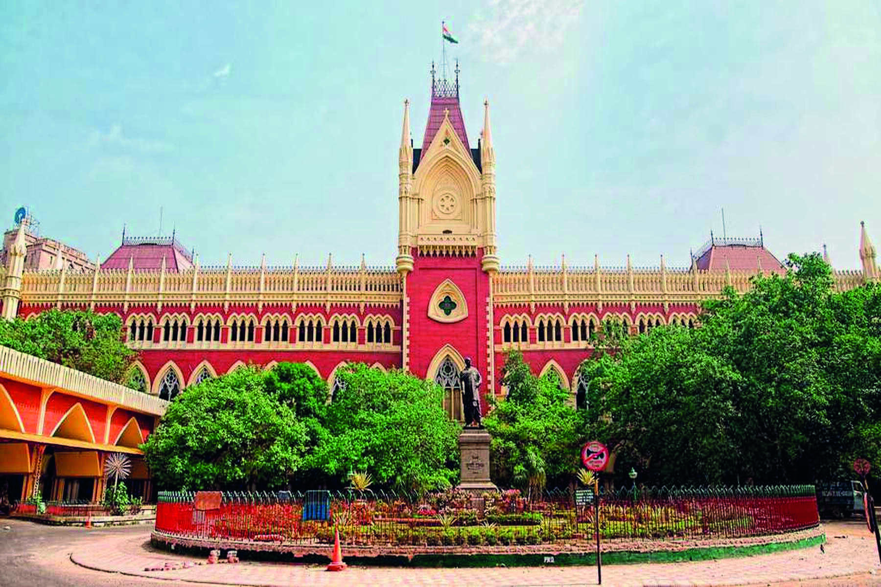 SSC: HC directs to initiate hiring of 923 candidates by Sep 28 SSC: HC directs to initiate hiring of 923 candidates by Sep 28