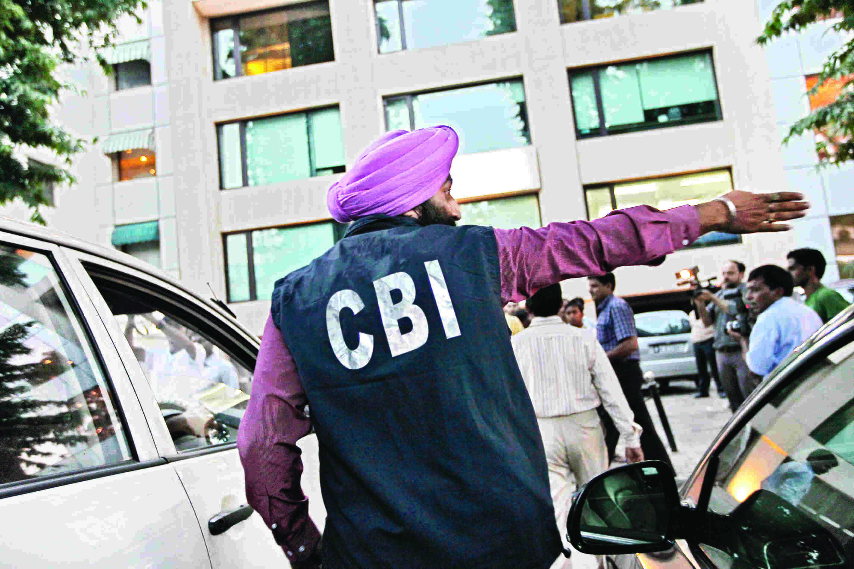 No criminality found in Niira Radia tapes: CBI tells SC