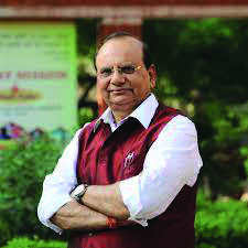 Sale of DDAs unsold LIG & EWS flats at Narela picks up following L-Gs intervention: Officials Sale of DDAs unsold LIG & EWS flats at Narela picks up following L-Gs intervention: Officials
