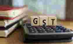 Re-plugging GST Re-plugging GST
