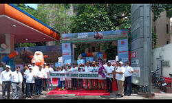 A step towards preserving ecological balance and heritage