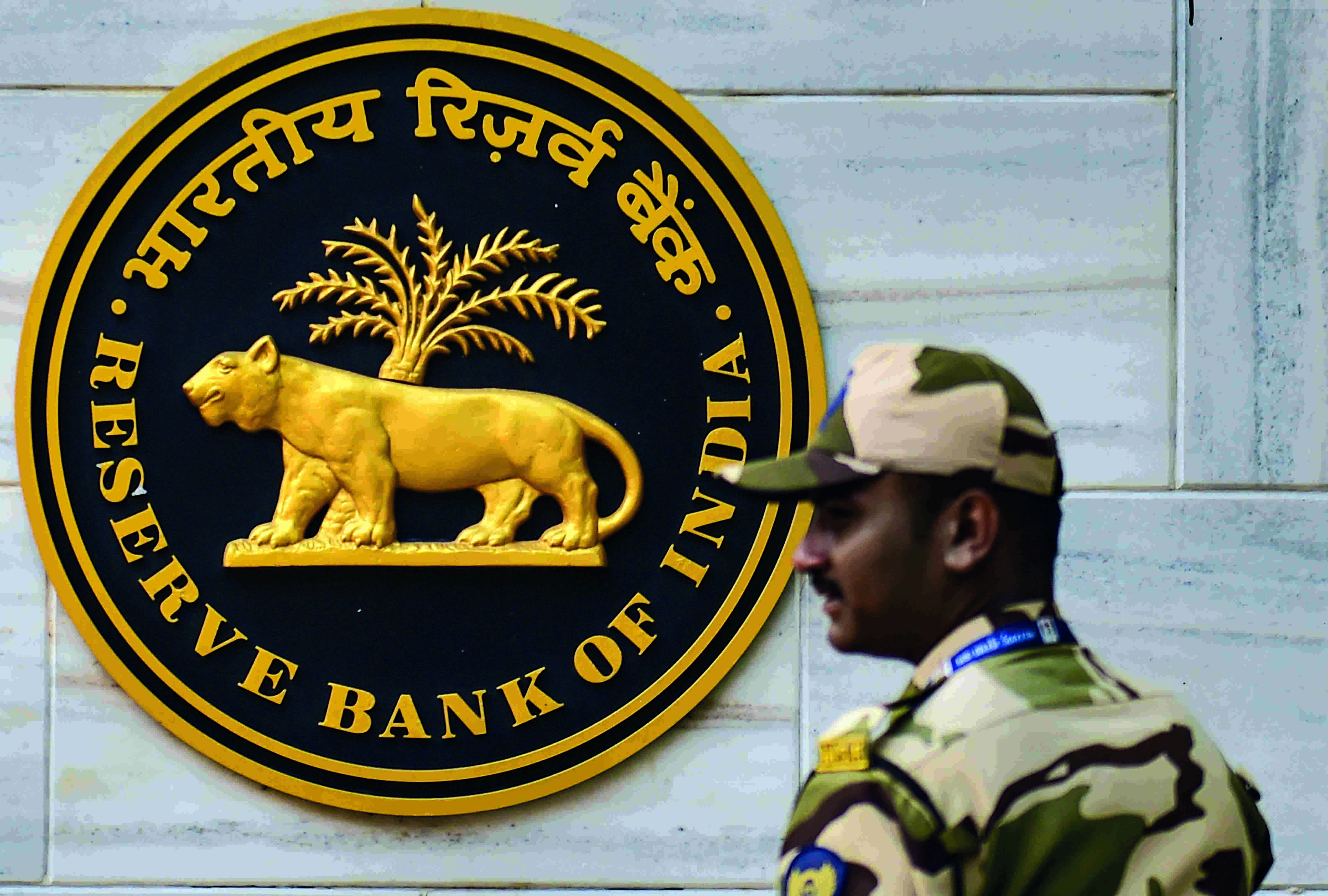 RBI cancels licence of Solapur-based Laxmi Co-op Bank RBI cancels licence of Solapur-based Laxmi Co-op Bank