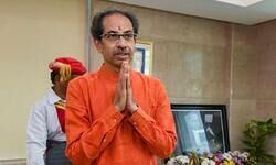 HC allows Uddhav Thackeray-led Shiv Sena to hold its Dussehra rally at Shivaji Park