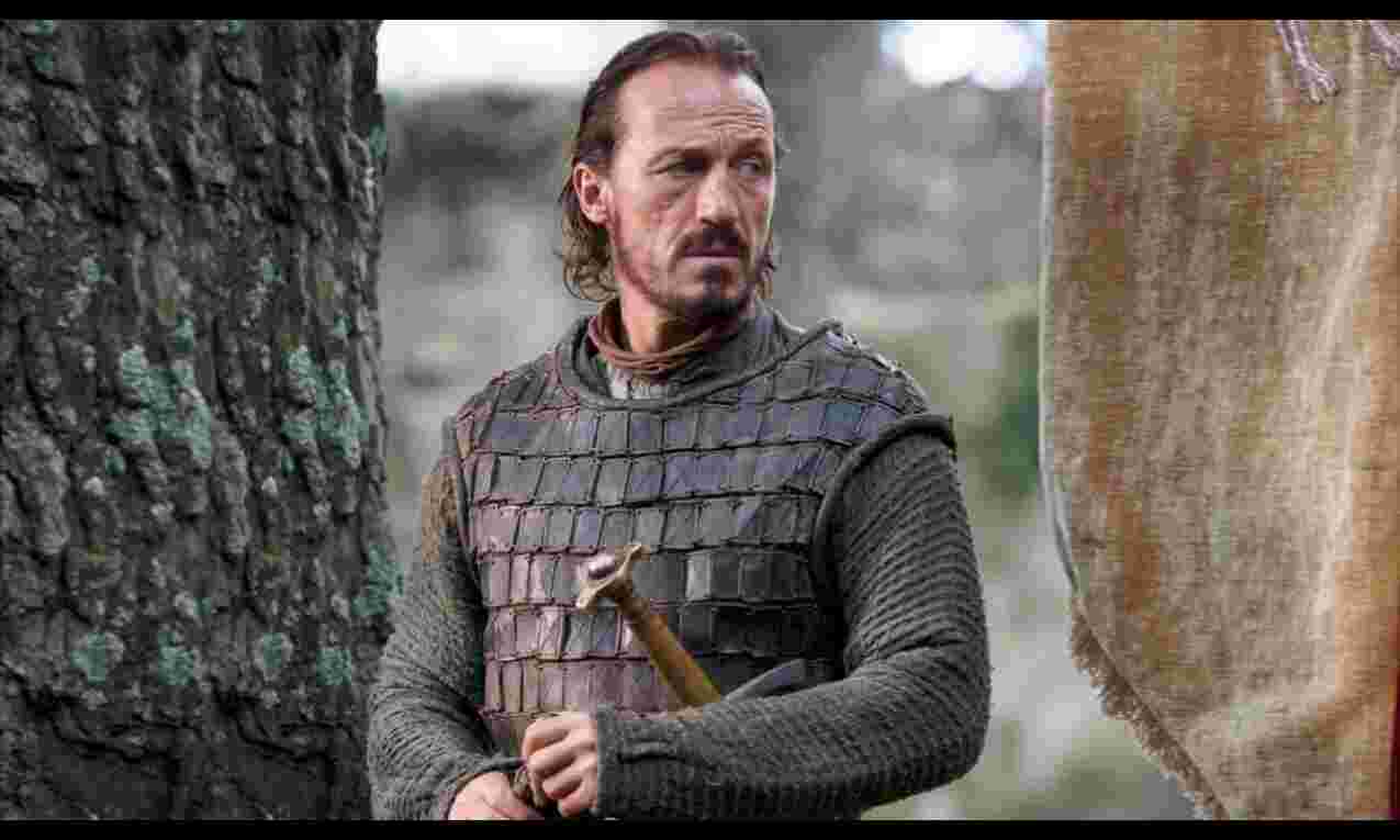 GoT actor Jerome Flynn joins Yellowstone prequel 1923 GoT actor Jerome Flynn joins Yellowstone prequel 1923
